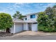 8 Thompson Crescent, East Ballina NSW 2478