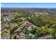 8 Thompson Crescent, East Ballina NSW 2478