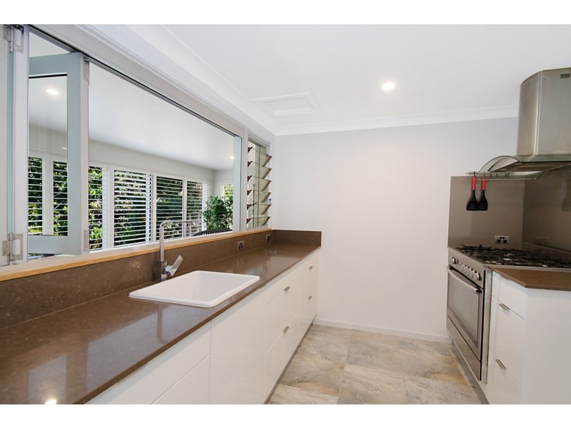 8 Thompson Crescent, East Ballina NSW 2478
