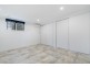8 Thompson Crescent, East Ballina NSW 2478
