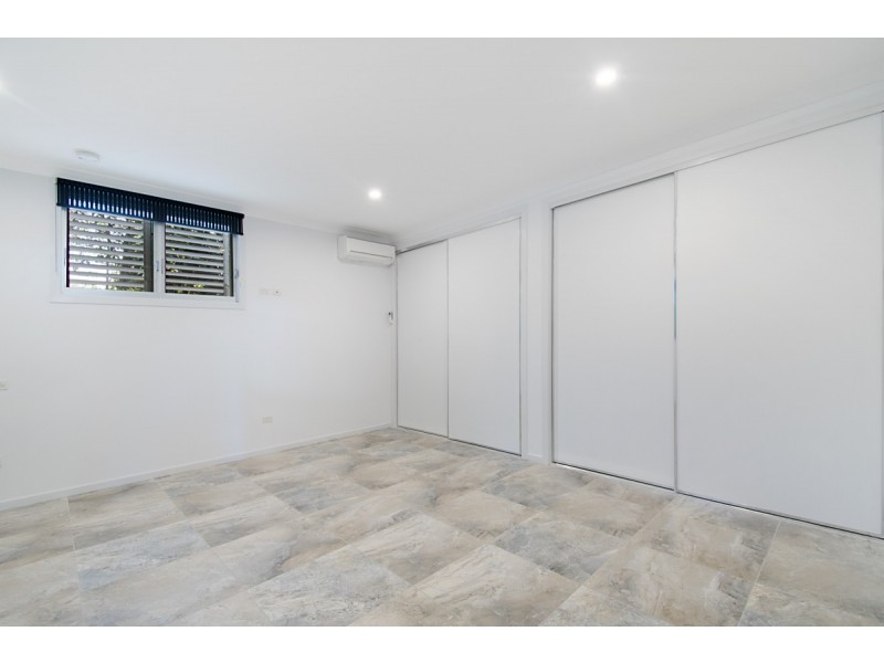 8 Thompson Crescent, East Ballina NSW 2478