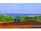 16 Amber Drive, Lennox Head NSW 2478