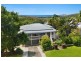 16 Amber Drive, Lennox Head NSW 2478