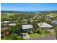 16 Amber Drive, Lennox Head NSW 2478