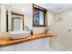 16 Amber Drive, Lennox Head NSW 2478