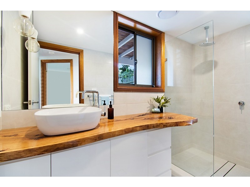 16 Amber Drive, Lennox Head NSW 2478
