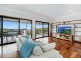 16 Amber Drive, Lennox Head NSW 2478