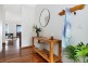 16 Amber Drive, Lennox Head NSW 2478