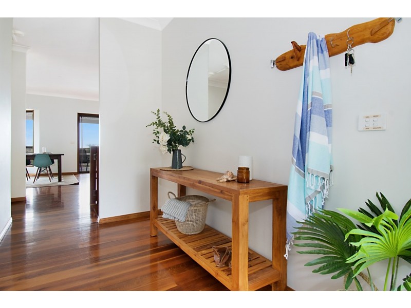 16 Amber Drive, Lennox Head NSW 2478