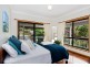 16 Amber Drive, Lennox Head NSW 2478