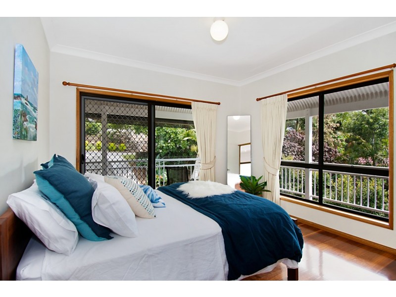 16 Amber Drive, Lennox Head NSW 2478