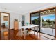 16 Amber Drive, Lennox Head NSW 2478