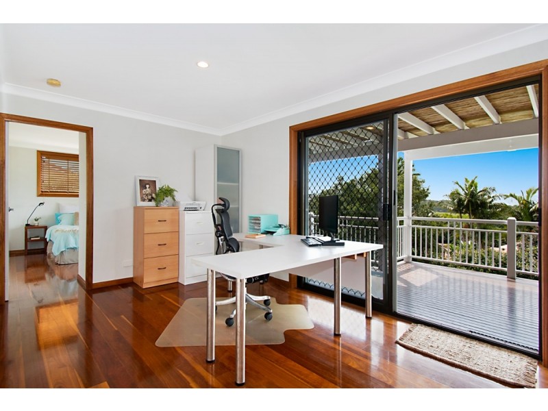 16 Amber Drive, Lennox Head NSW 2478