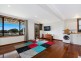 16 Amber Drive, Lennox Head NSW 2478