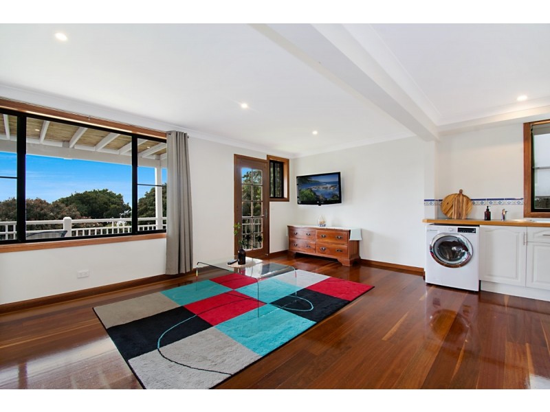 16 Amber Drive, Lennox Head NSW 2478