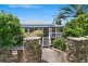 16 Amber Drive, Lennox Head NSW 2478