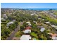 16 Amber Drive, Lennox Head NSW 2478