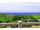 16 Amber Drive, Lennox Head NSW 2478