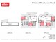 16 Amber Drive, Lennox Head NSW 2478 Floorplan