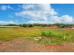 Lot 708 Hutley Drive – Elevation, Lennox Head NSW 2478