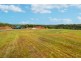 Lot 708 Hutley Drive – Elevation, Lennox Head NSW 2478