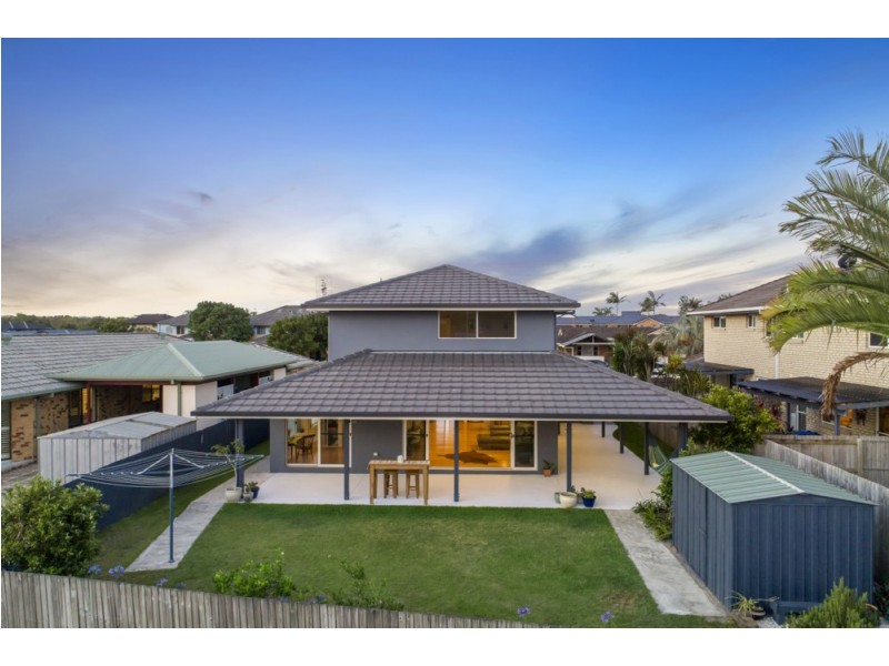 5 Alison Avenue, Lennox Head NSW 2478
