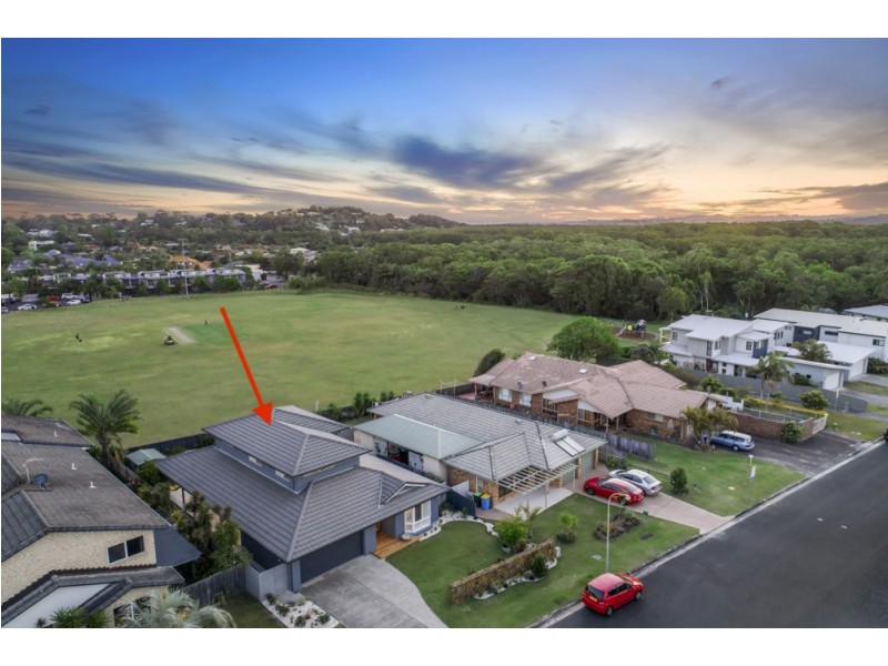 5 Alison Avenue, Lennox Head NSW 2478