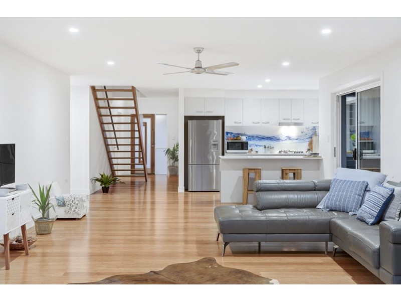 5 Alison Avenue, Lennox Head NSW 2478