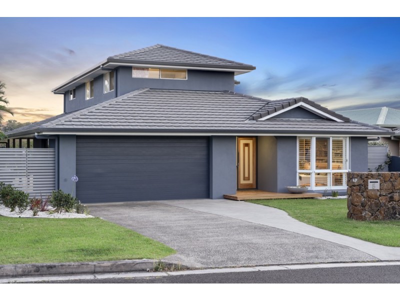 5 Alison Avenue, Lennox Head NSW 2478