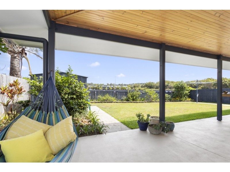 5 Alison Avenue, Lennox Head NSW 2478