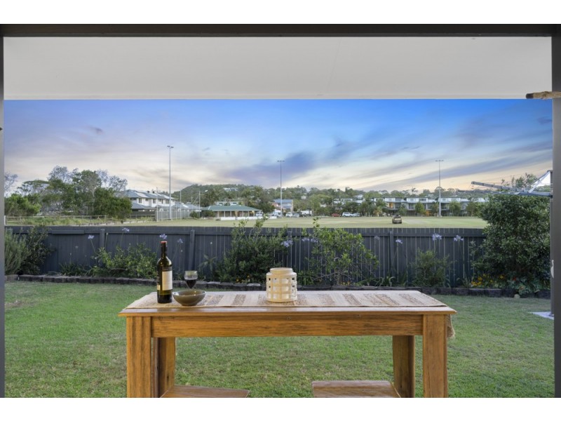 5 Alison Avenue, Lennox Head NSW 2478