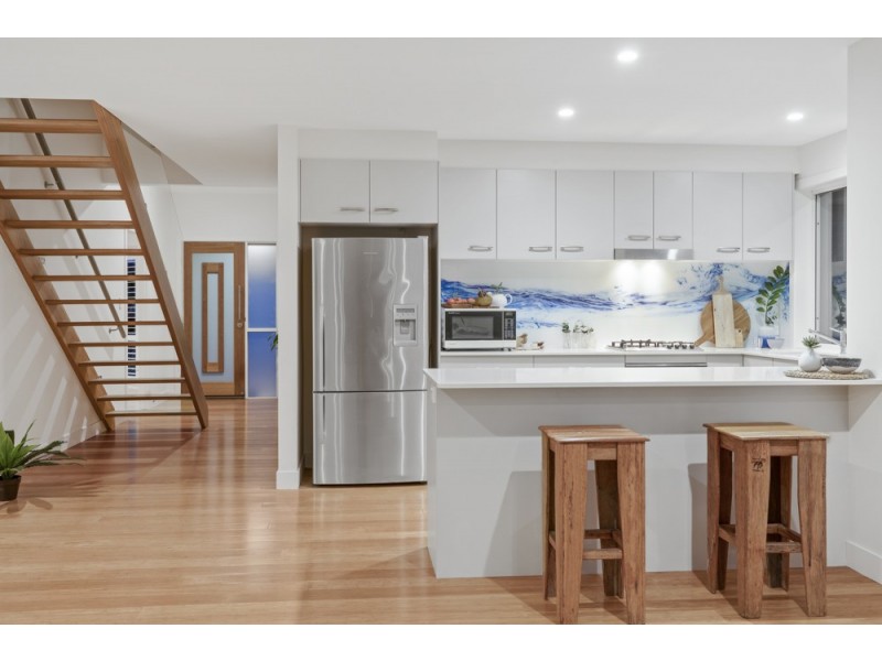 5 Alison Avenue, Lennox Head NSW 2478