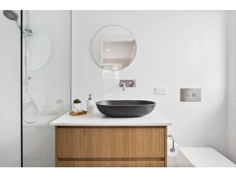 5 Alison Avenue, Lennox Head NSW 2478