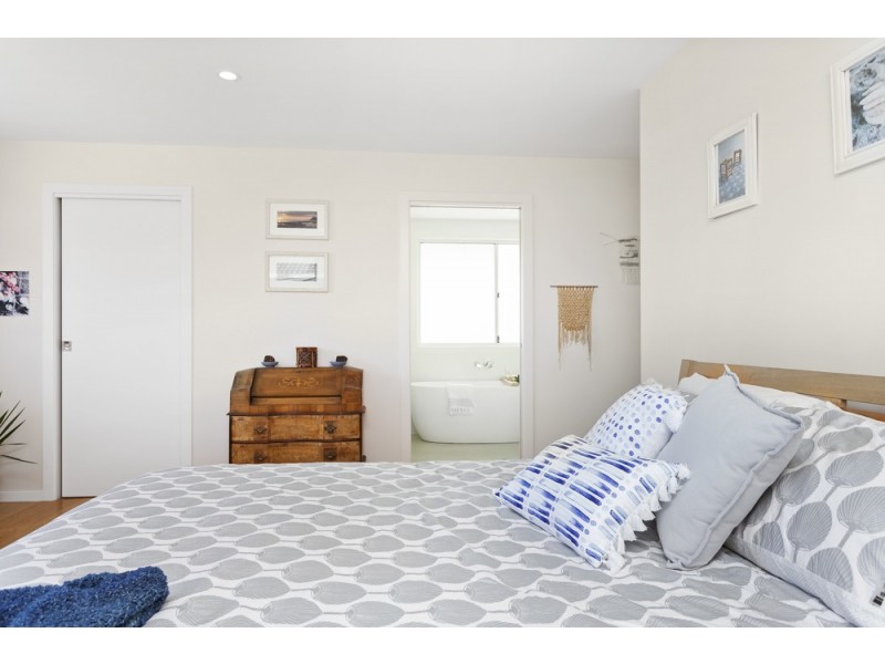 5 Alison Avenue, Lennox Head NSW 2478