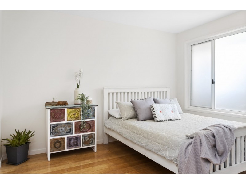 5 Alison Avenue, Lennox Head NSW 2478