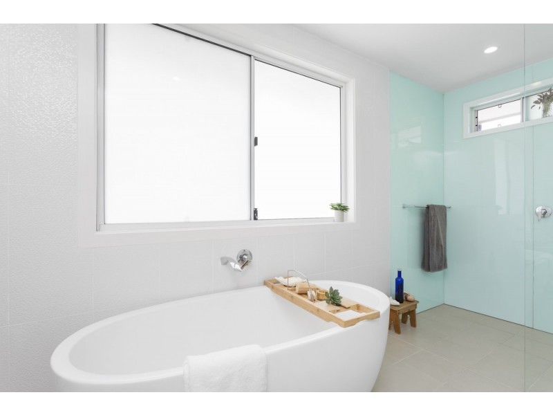 5 Alison Avenue, Lennox Head NSW 2478