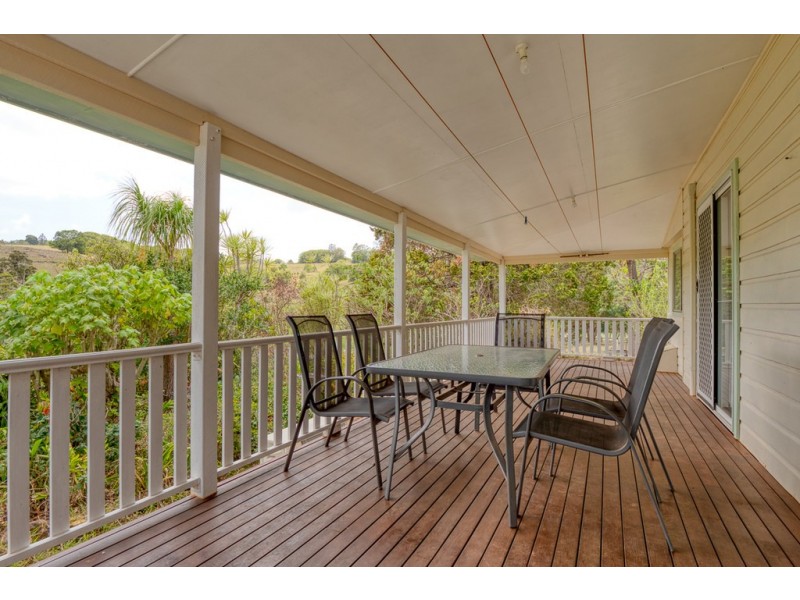 87 Houghlahans Creek Road, Teven NSW 2478