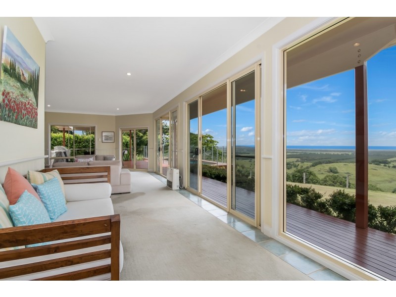 54 Carney Place, Knockrow NSW 2479