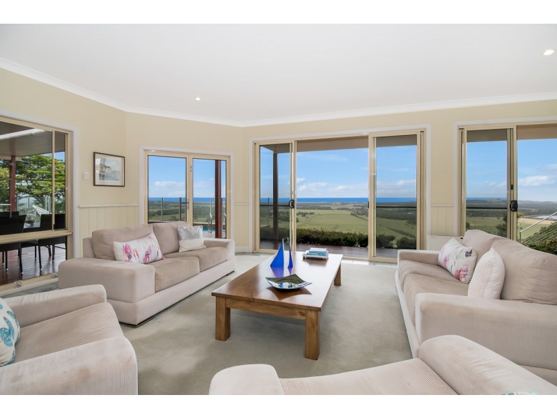 54 Carney Place, Knockrow NSW 2479