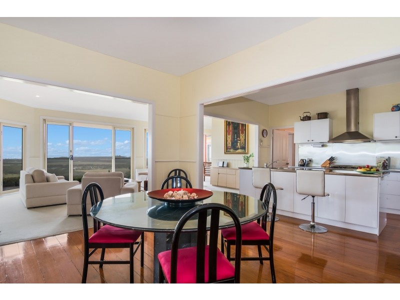 54 Carney Place, Knockrow NSW 2479