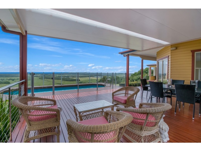 54 Carney Place, Knockrow NSW 2479
