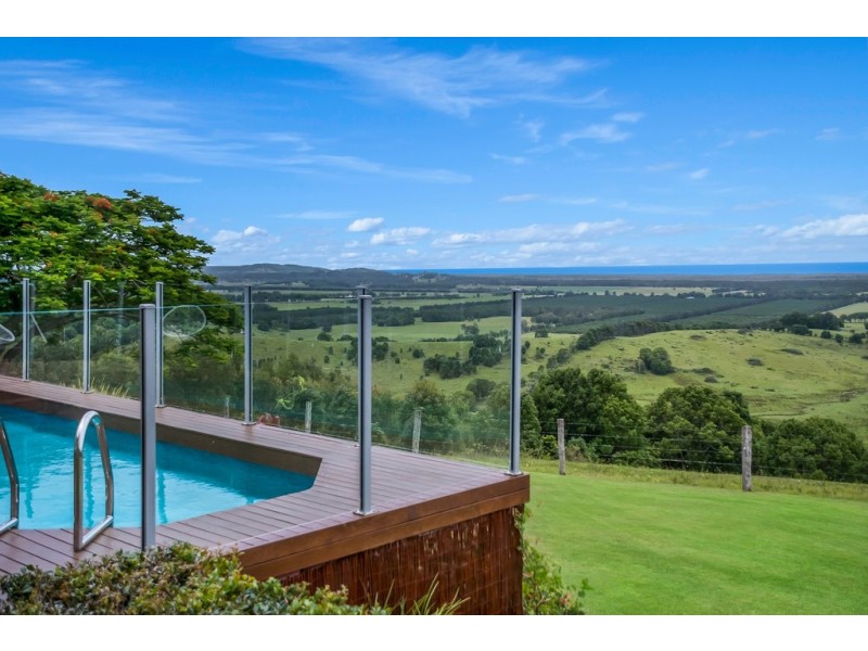 54 Carney Place, Knockrow NSW 2479