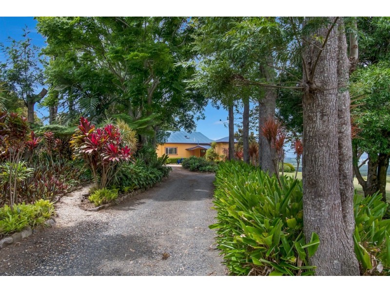 54 Carney Place, Knockrow NSW 2479