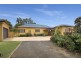 54 Carney Place, Knockrow NSW 2479