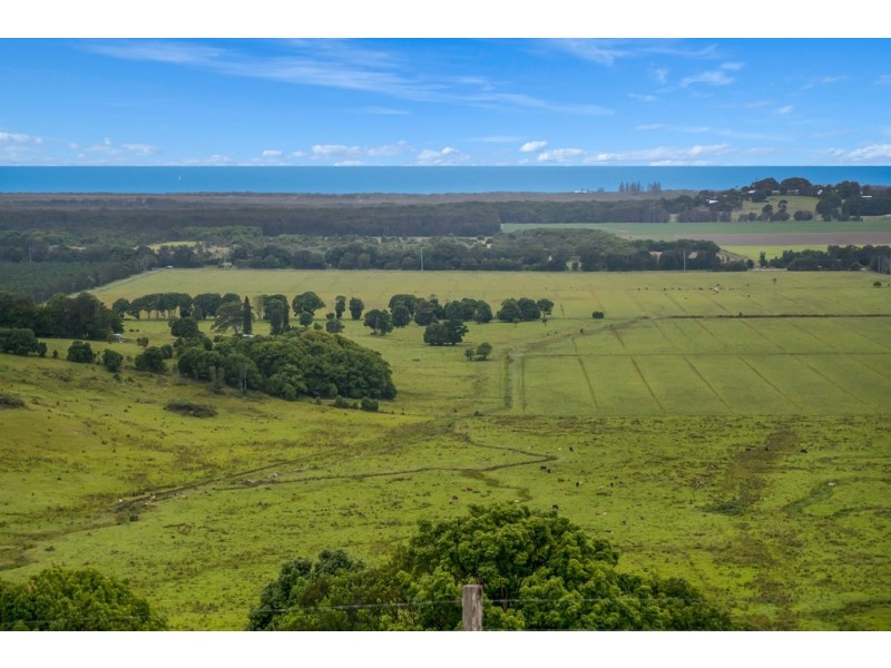 54 Carney Place, Knockrow NSW 2479