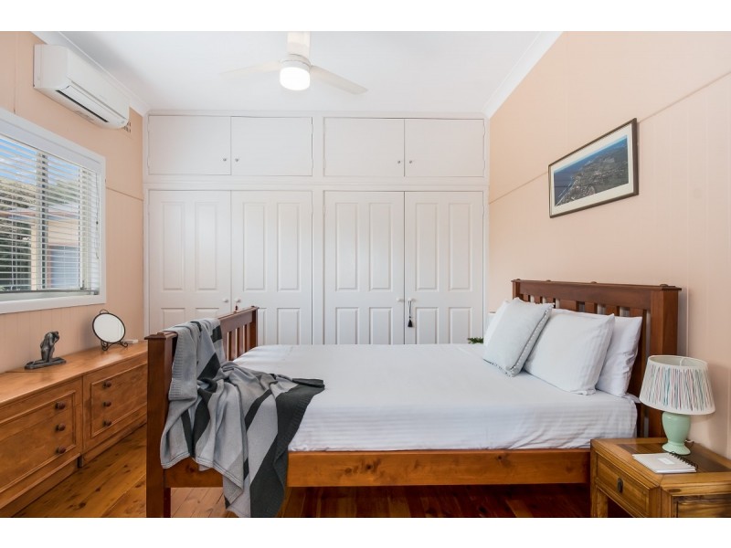 54 Carney Place, Knockrow NSW 2479