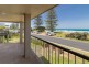 30 PACIFIC PARADE, Lennox Head NSW 2478