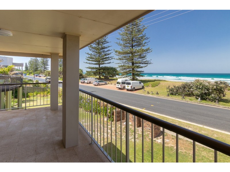 30 PACIFIC PARADE, Lennox Head NSW 2478