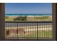 30 PACIFIC PARADE, Lennox Head NSW 2478