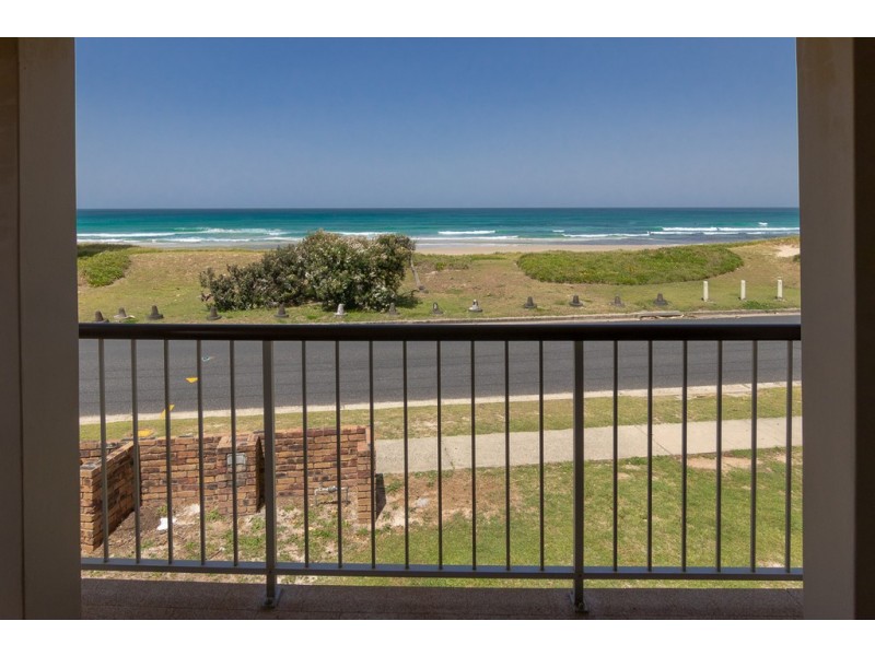 30 PACIFIC PARADE, Lennox Head NSW 2478